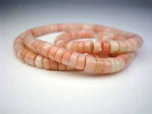 yA菤izsNR[iXj{^Jbg5-6×2-4mm