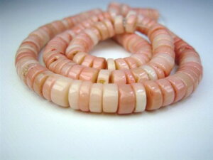 yA菤izsNR[iXj{^Jbg7-8×2-4mm