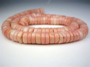 yA菤izsNR[iXj{^Jbg9-10×2-4mm