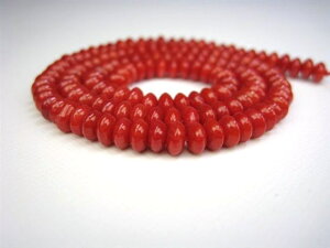 yA菤izbhR[iXj\oJbgiAAA5×3mm