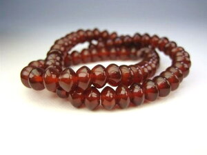 yA菤izbhAQ[giԃmEj\oJbg8.5×5.5mm