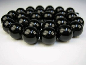 !!!! yA菤iz(I)iAAA14.5±0.3mm