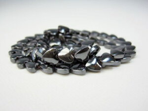 yA菤izw}^Cgn[gJbg6×6×2.8mm