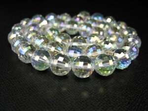 yA菤izANAI[nhCh128ʃJbgiAAA10±0.2mm