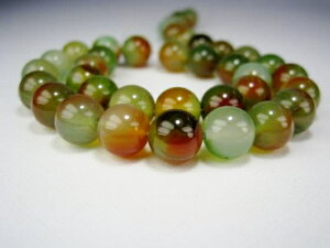 yA菤izAQ[g(mE)F΁iMj10±0.2mm