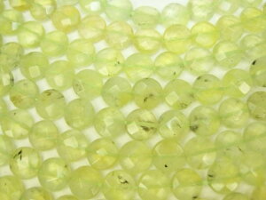 yA菤izviCgRCʃJbgiAA10×4.5mm