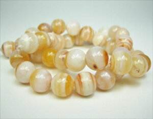 yA菤izT[hIjLX(ԎȃmE)10±0.2mm