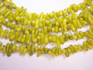 yA菤izCG[R[iXj40cmy5{SETz