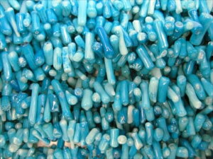 yA菤izCgu[R[iXj38cm