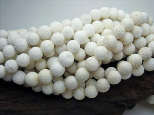 yA菤izVRzCgR[iXj10-12mm