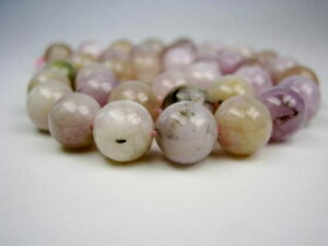 yA菤izNc@Cg10.5±0.2mm