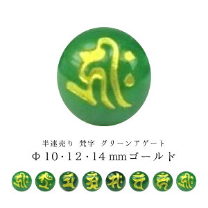 yAFzO[AQ[g(΃mE)10±0.2mm12±0.2mm14±0.2mmyS[hz