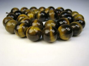 yA菤iz^CK[AC12.2±0.2mm