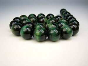 yA菤izO[^CK[AC14.2±0.2mm