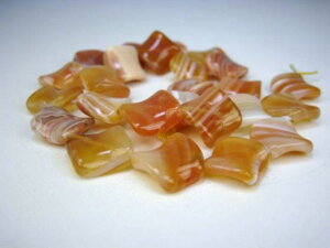 yA菤izT[hIjLXiԎȃmEjXNGAJbgE15×15×5mm