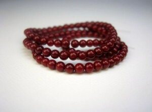 yA菤izbhR[iXjiAAA3.5±0.2mm