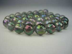 󂠂聦yA菤izO[ANAI[10±0.2mm