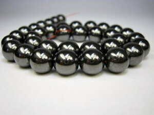 yA菤izw}^Cg11.7±0.2mm