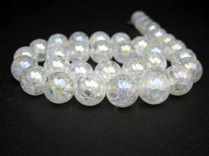 yA菤izNbNANAI[12.2±0.2mm