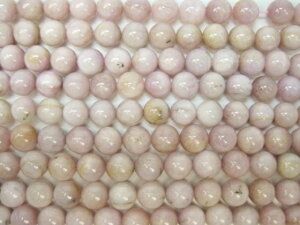 yA菤izNc@Cg11.5±0.2mm