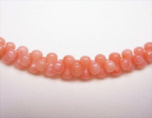 yA菤izsNR[iXjiAAAs[ibcJbg6×3mm