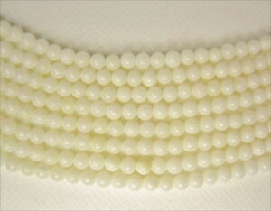 yA菤izzCgR[iXjiAAA3±0.2mm