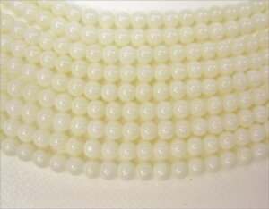 yA菤izzCgR[iXjiAAA4±0.2mm