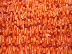 yA菤izIWbhR[iXj40cm