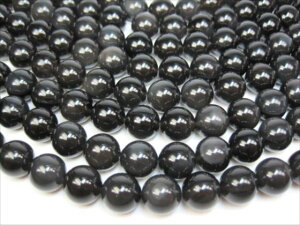 アクセサリー 黒曜石の人気商品 通販 価格比較 価格 Com