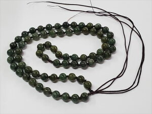 yA菤izŐiWF_CgjiAAA7.2-8mmyӒς݁z