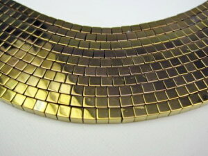 yA菤izS[hw}^CgL[uJbgiAAA4×4mm