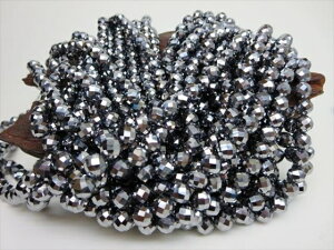 ��!!����!!�y�A���菤�i�z�e���w���c�i��AAA64�ʃJ�b�g�n���h���C�h��8±0.2mm�y�ӕʍς݁z