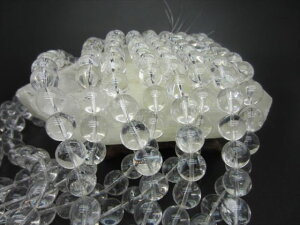 yA菤izq}C{[ (ACXNH[c)iAA14.2±0.2mmyӒς݁z