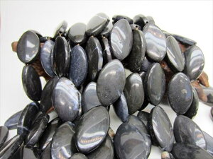 yA菤izubNAQ[g(mE)}[LXJbg30-31×18-19×6-7.2mm