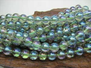 yA菤izO[ANAI[iAAA10±0.2mm