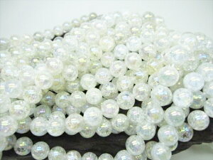 yA菤izNbNANAI[10±0.2mm