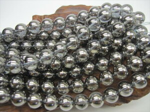 yA菤izO[ANAI[iAAA12±0.2mm