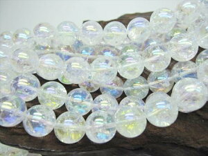 yA菤izNbNANAI[14±0.2mm