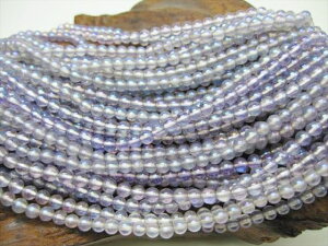 yA菤izx_[ANAI[iAAA4.5±0.2mm