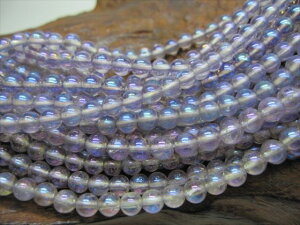 yA菤izx_[ANAI[iAA5±0.5mm