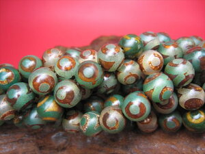 yA菤izOVEO[10.2±0.5mm