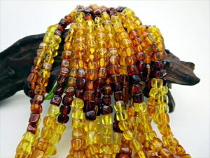 yA菤izVRߕiAAAt^uJbg39cm