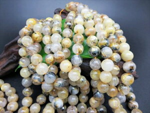 yA菤iz^C``NH[ciAAAw}^Cg胳10`10.8mm