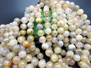 yA菤iz^C``NH[ciAAAw}^Cg胳10`10.8mm