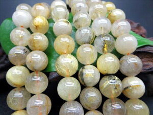 yA菤iz^C``NH[ciAAAw}^Cg胳12.5±0.2mm