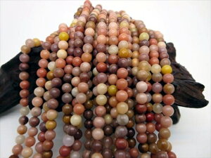 yA菤iz؉΁iygt@ChEbhjiAAA6.2±0.2mm