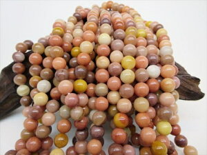 yA菤iz؉΁iygt@ChEbhjiAAA8.2±0.2mm