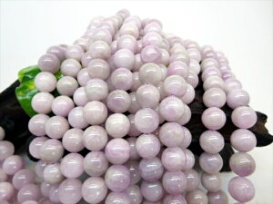 yA菤izNc@Cg10`10.6mm