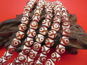 yA菤izՉOVEbh10±0.2mm