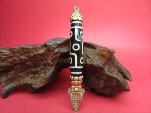 y`xbgiFy_ggbvzV~n100×13mmyzy_z